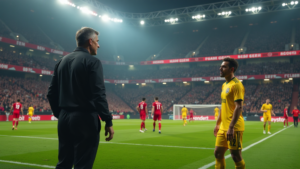 var entscheidung kontroverse