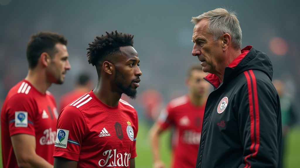 var entscheidungen kontroversen