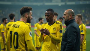 ver rgert champions league niederlage