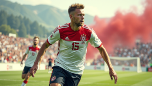 verbandswechsel nationalmannschaft