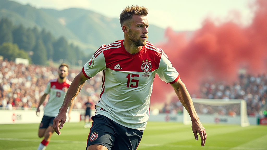 verbandswechsel nationalmannschaft