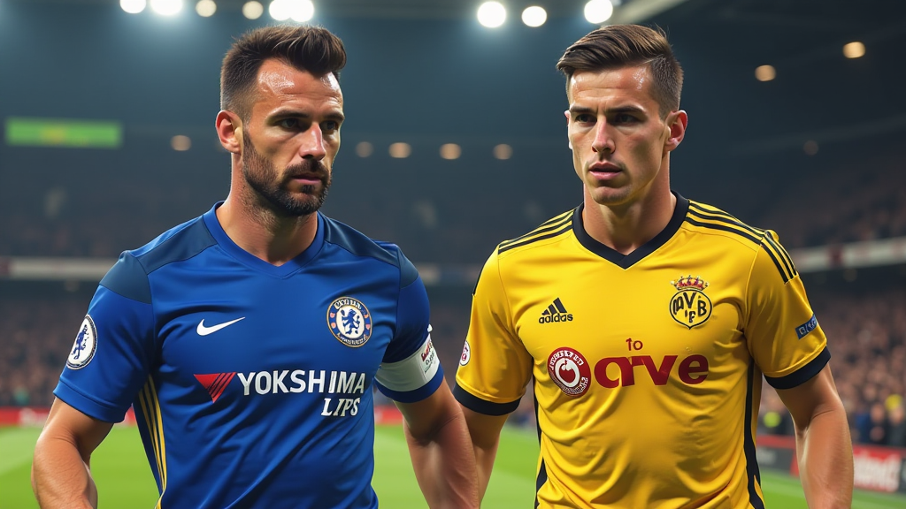 verst rkung premier league talenten