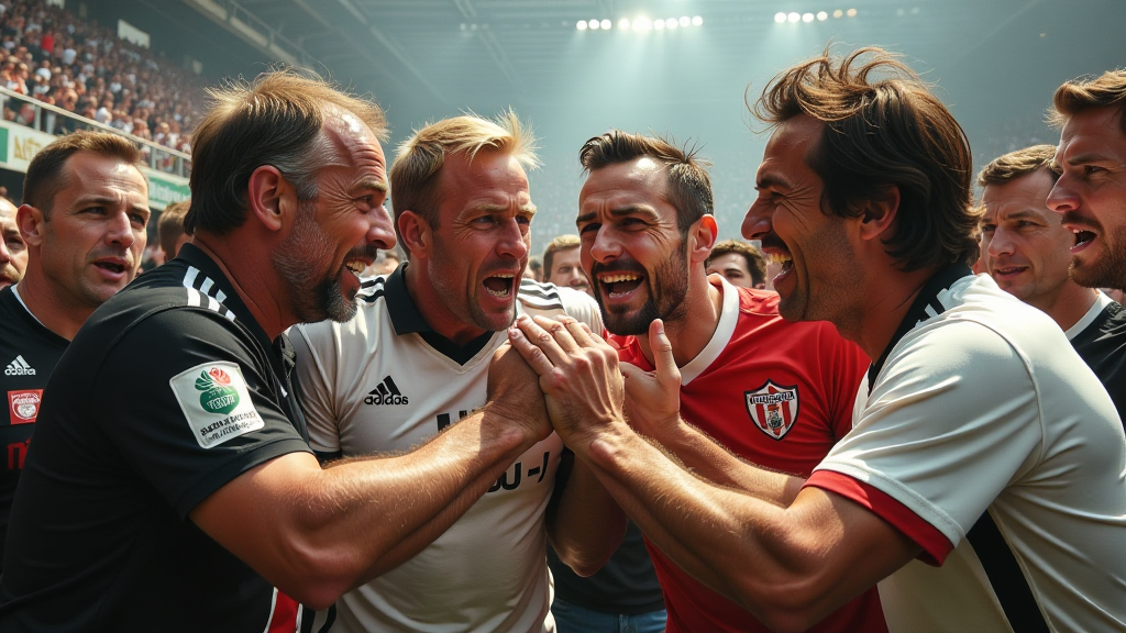 vfb legenden hintergr nde