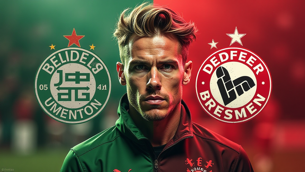 weiser bayer abgang