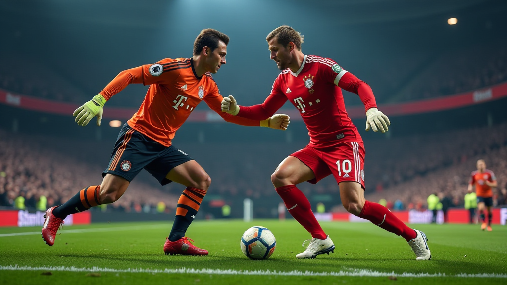 weltmeister kollege verteidigt