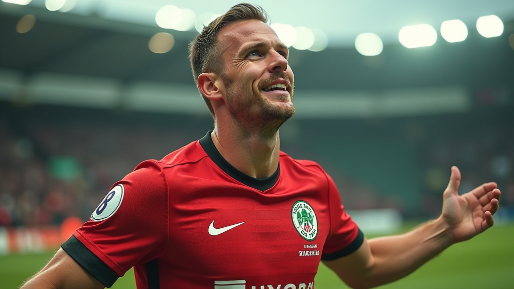 werder star fan kritik