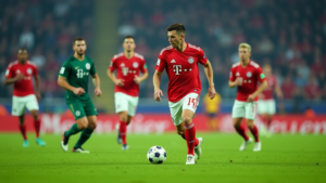 wolfsburg offensivkraft