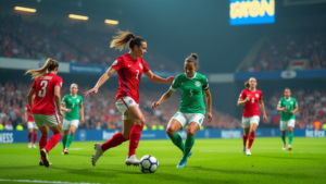 wolfsburg unterliegt