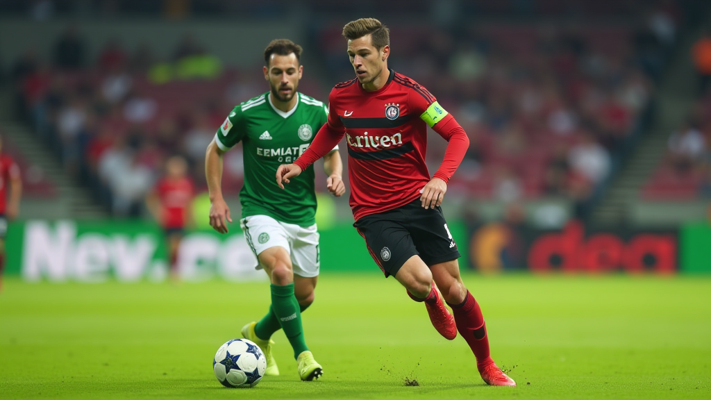 zuk nftige werder st rmer