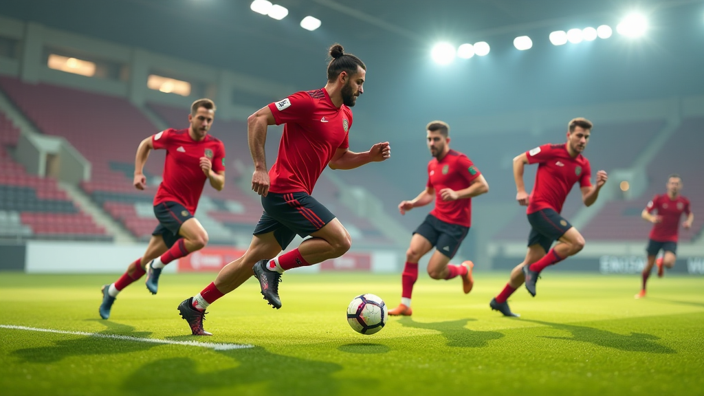 zweitliga spieler fortuna profis