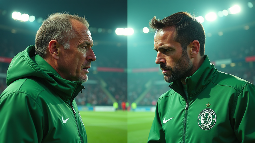 zwischenbilanz borussia probleme
