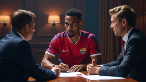 bar a wunschspieler vertragsverl ngerung