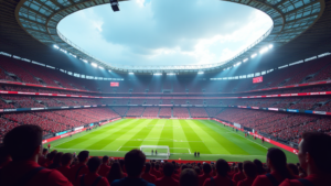 bayern fans champions league boykott