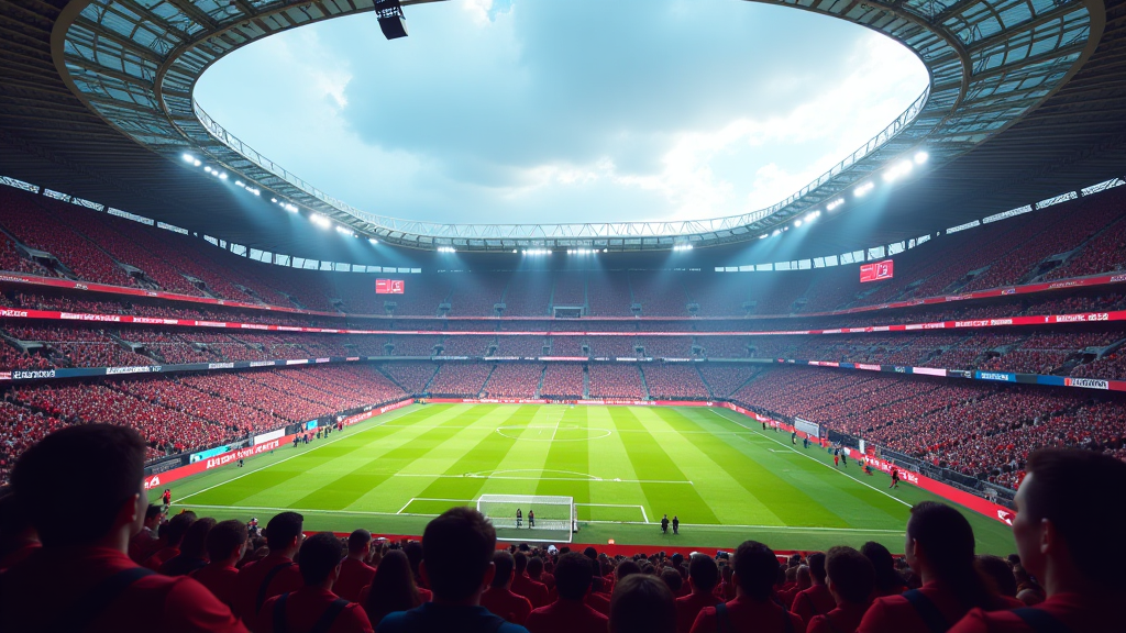 bayern fans champions league boykott