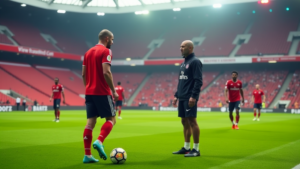 bayern legende augenthaler