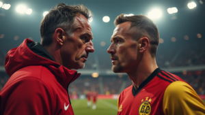 bvb duell top torj ger