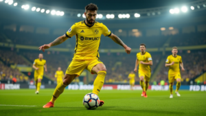 bvb sportchef unverzichtbar