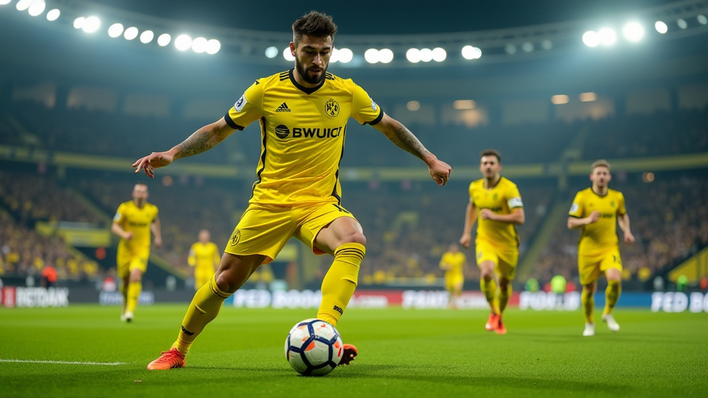 bvb sportchef unverzichtbar