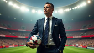 cannavaro ballon d or gewinner
