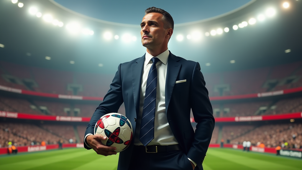 cannavaro ballon d or gewinner