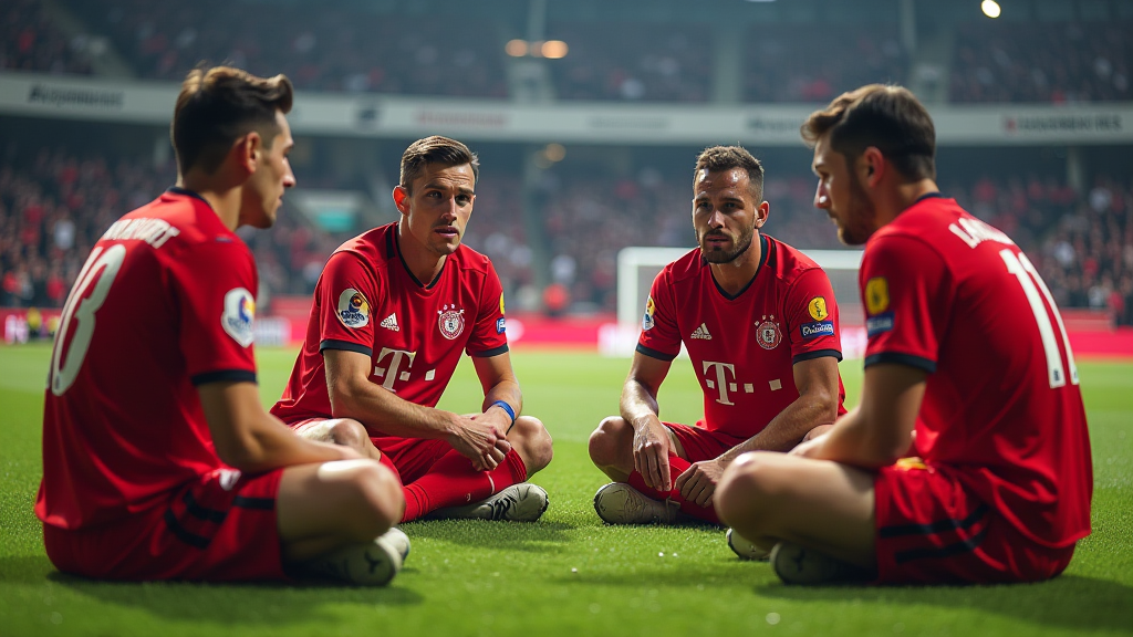 d sseldorf ausw rtsniederlage