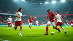 d sseldorf entscheidenden