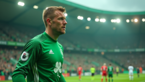 dramatisches titeltraum