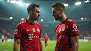 duo entt uschung borussias