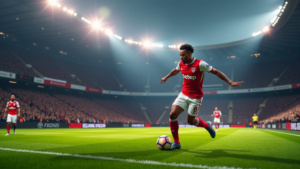 eintracht juwel bundesliga deb t