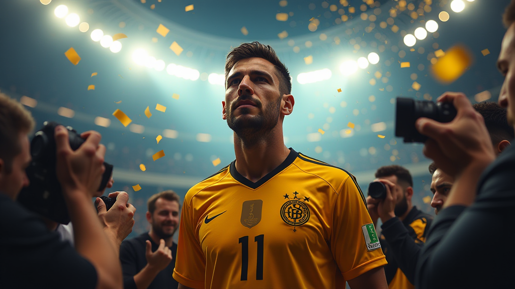 emotionen bvb triumph