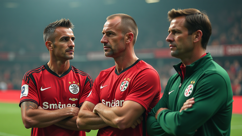erfolgreicher m nchengladbach