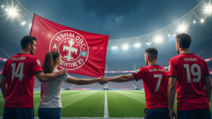fu ballwelt ksc mitarbeiter