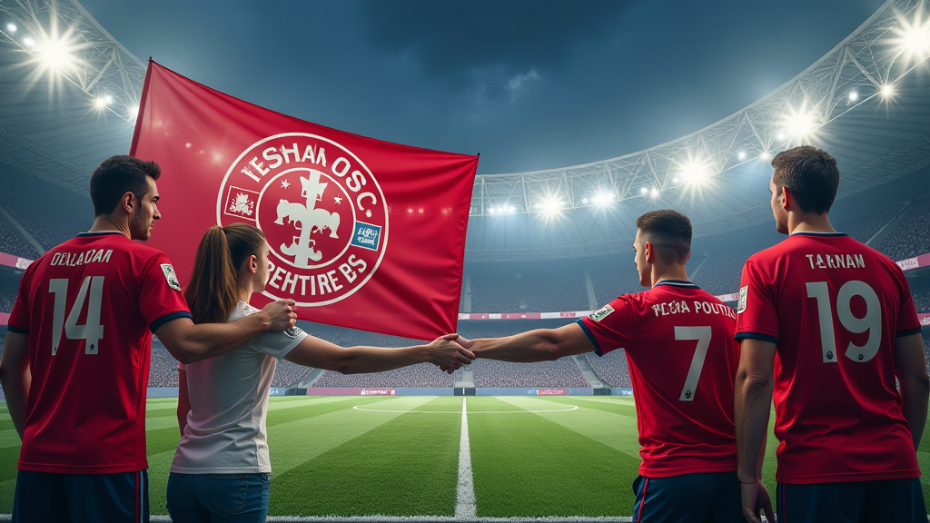 fu ballwelt ksc mitarbeiter