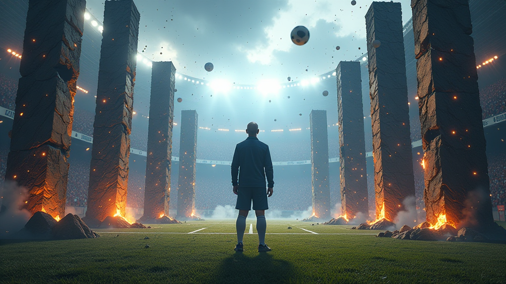 guardiola ausschlie t