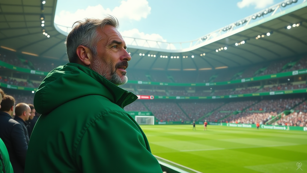 heimspiel r ckkehr