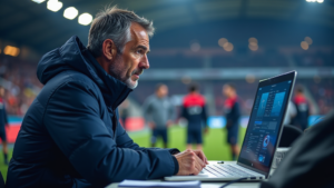 hoffenheim trendwende