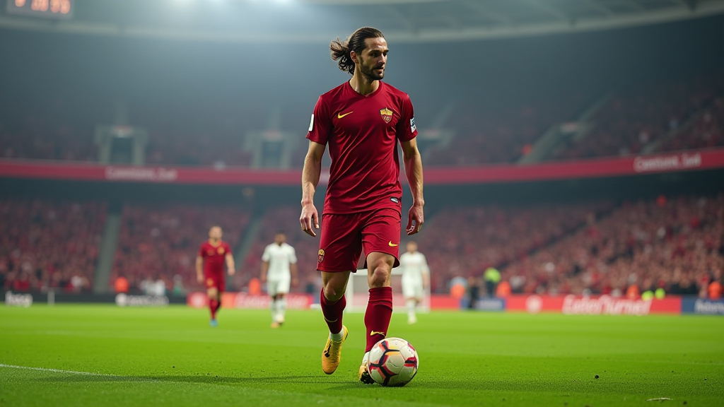 hummels unvergessliches
