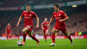 kaiserslautern dfb pokal