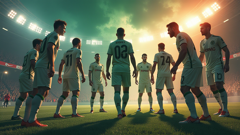 m nchengladbach ligaerfolgen