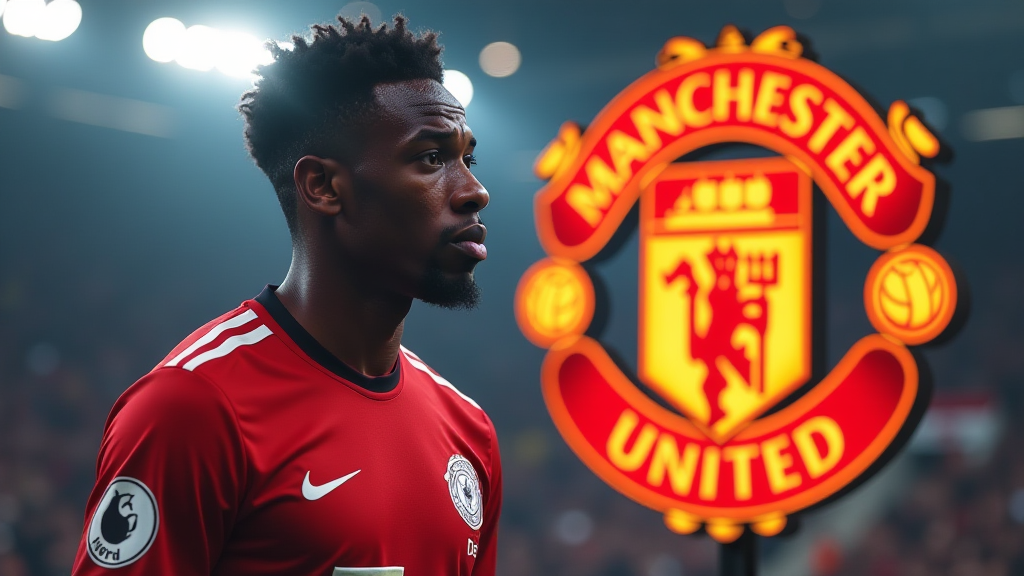manchester alternativen