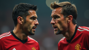 manchester entwicklungen