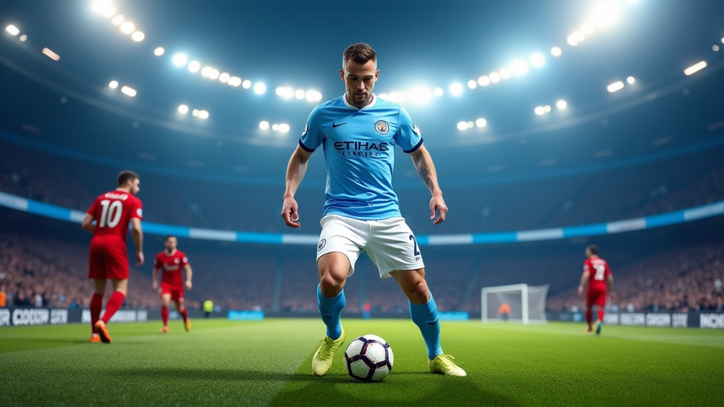 manchester top interessent