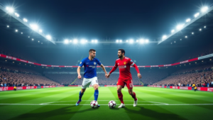 manchester tv bertragung