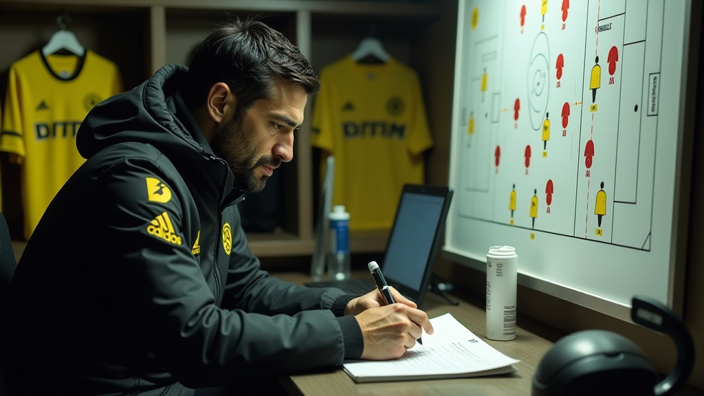 mega pr fung dortmund