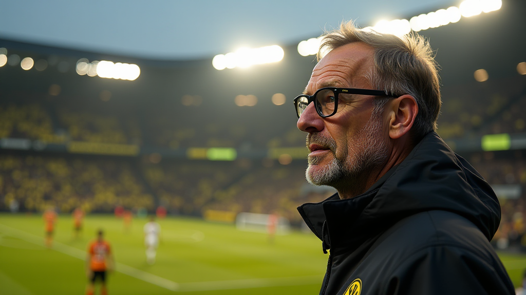 r ckblick herausforderungen
