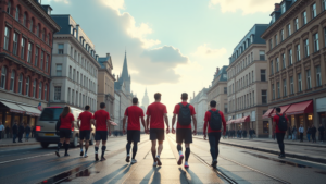 reisestrapazen saisonkilometer