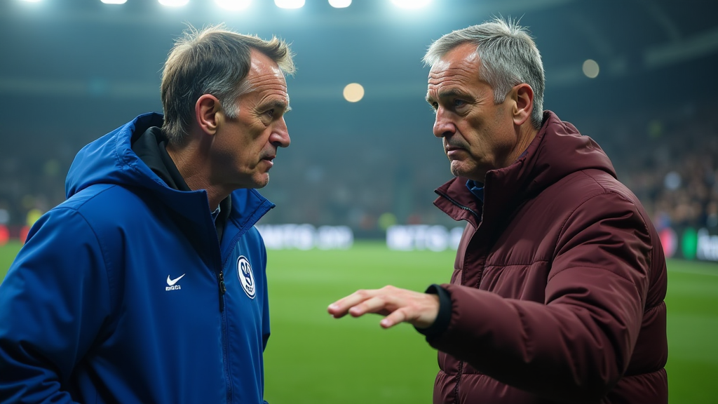 s04 legenden k nigsblau