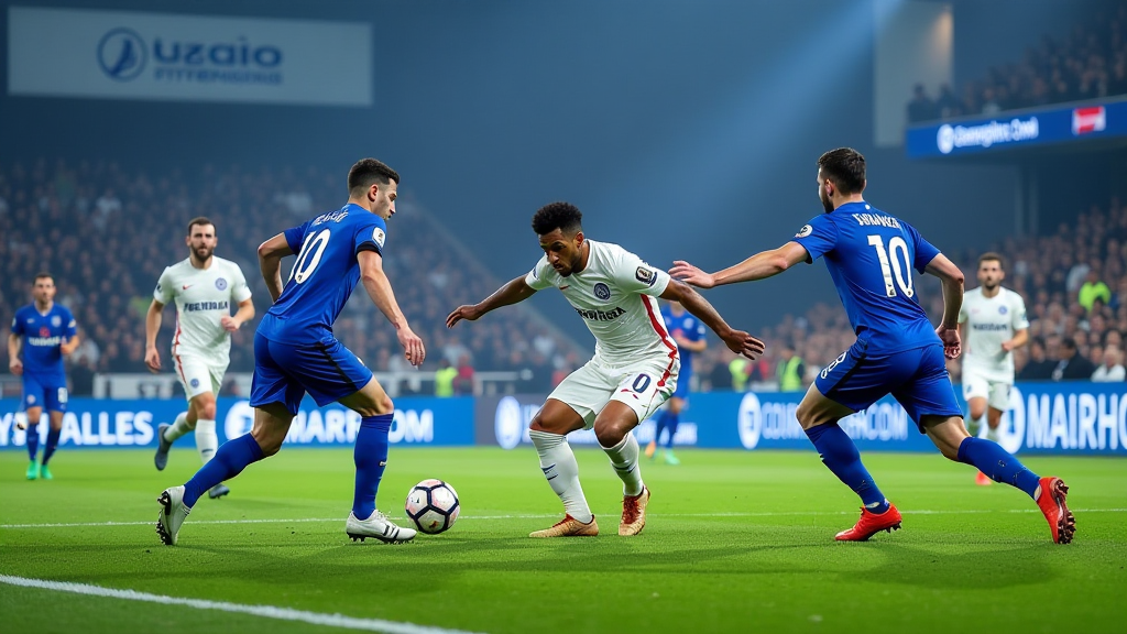 schalke verpasst