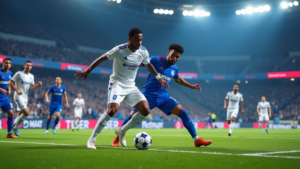 schalkes u19 juwel
