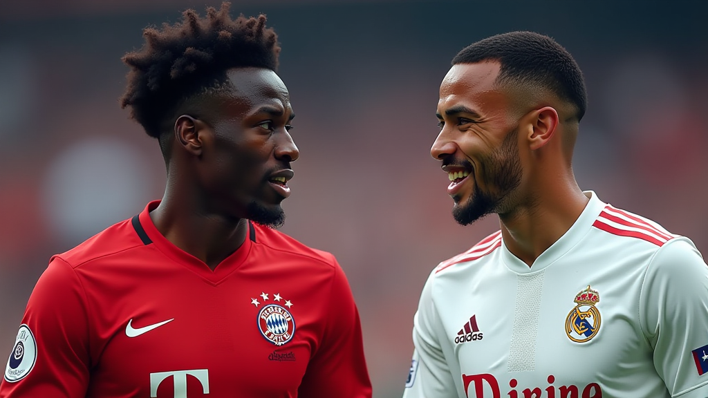sorgenkind bayern hoffnung